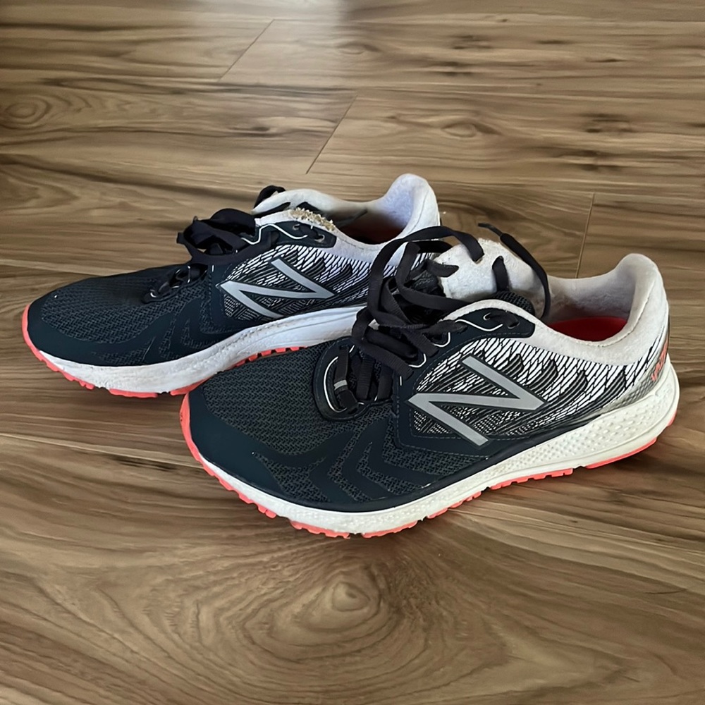 New Balance Vazee sneakers
